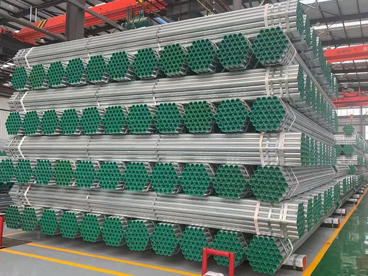 Díghlasálann píopaí ilchodacha atá brataithe le plaisteach cásanna iarratais nua do phíblínte.