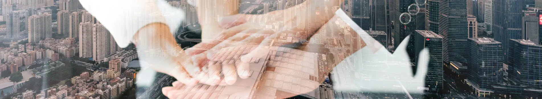 Beartas Príobháideachta