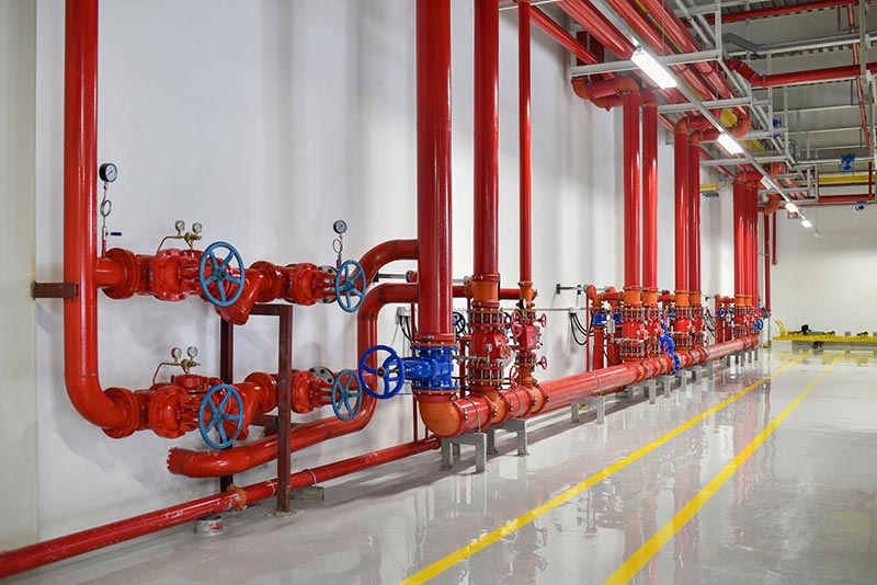 Teicneolaíocht Nuálaíoch Uasghrádú Píblíne a Chumhachtú - Tianjin Juming Steel Pipe Co., Ltd. Seolann Píopaí Cruach Plaisteacha Brataithe Ardfheidhmíochta Giniúint Nua