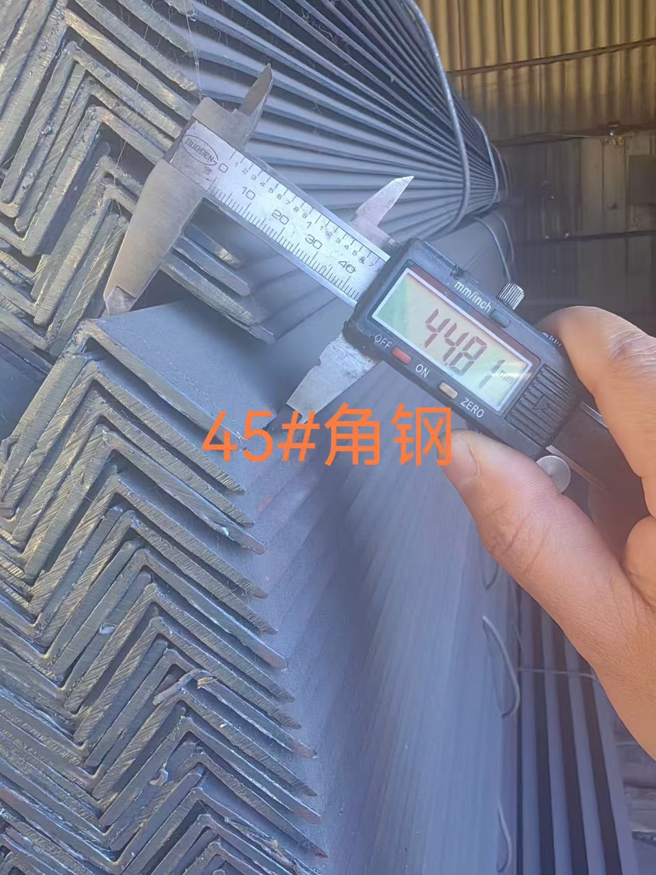 Seolann Tianjin Jumin Steel Cruach Uillinn Brataithe Plaisteacha Ardfheidhmíochta le haghaidh Easpórtála Domhanda