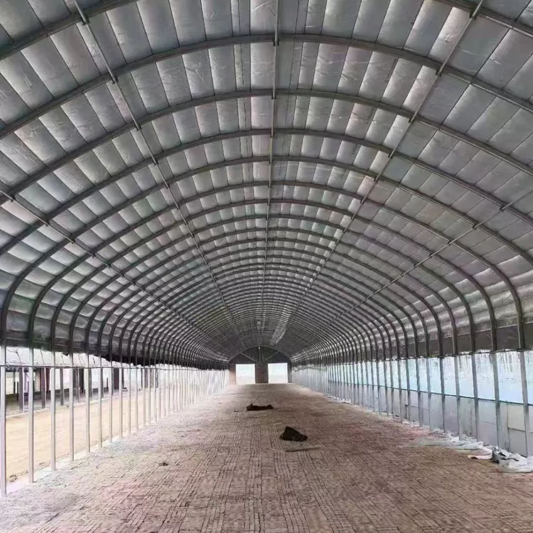 Píopa Cheaptha Teasa Cruach Galvanized