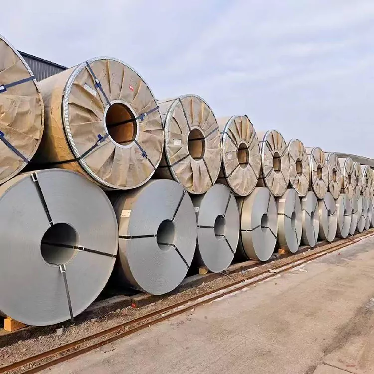 Cruach Stráice Beachtais Ard-Neart