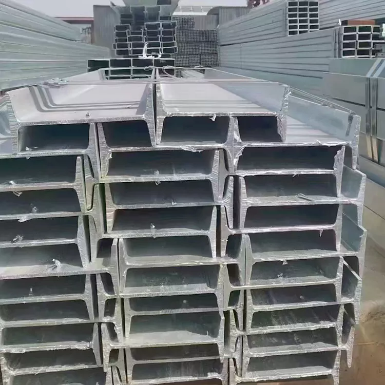 Táthaithe Cruach Carbóin H Bhíoma