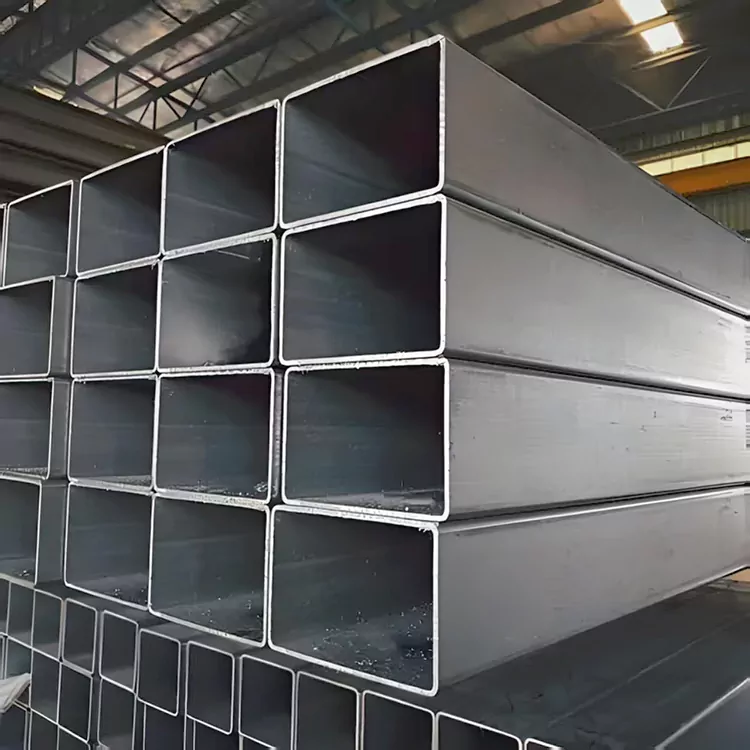 Píob Cruach Brataithe Maignéisiam Sinc Alúmanam